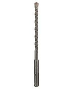 Bosch Свердло по бетону SDS plus-5, 8x100x165, фото  | SNABZHENIE.com.ua