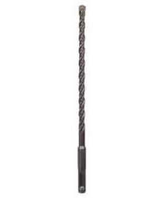 Bosch Свердло по бетону SDS plus-5, 8x150x215, фото  | SNABZHENIE.com.ua