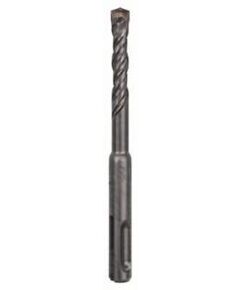 Bosch Свердло по бетону SDS plus-5, 8x50x115, фото  | SNABZHENIE.com.ua