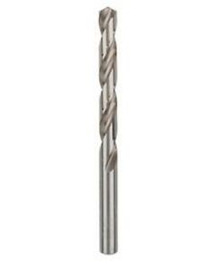 Bosch Свердло по металу HSS-G 11 мм., 5 шт., фото  | SNABZHENIE.com.ua