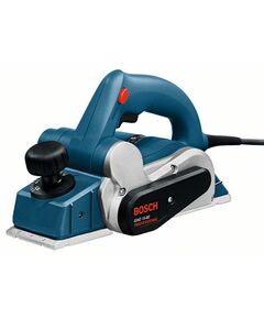 Bosch GHO 15-82, фото  | SNABZHENIE.com.ua
