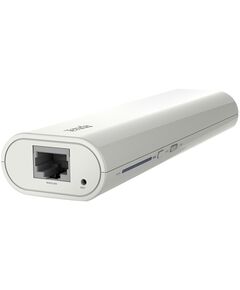 Tenda 4G301, фото  | SNABZHENIE.com.ua