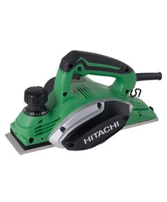 Hitachi P20ST, фото  | SNABZHENIE.com.ua