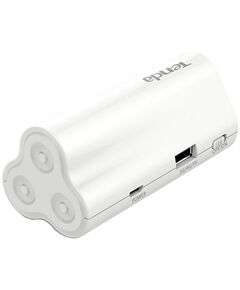 Tenda 4G300, фото  | SNABZHENIE.com.ua