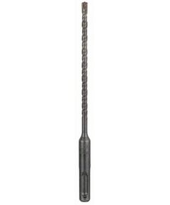 Bosch Свердло по бетону SDS plus-5, 5x100x165, фото  | SNABZHENIE.com.ua