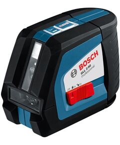 Bosch Нiвелiр GLL 3-15X, фото  | SNABZHENIE.com.ua