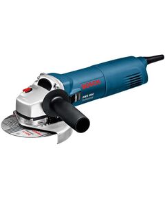 Bosch GWS 1000, фото  | SNABZHENIE.com.ua