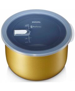 Philips HD 3745/03, фото  | SNABZHENIE.com.ua