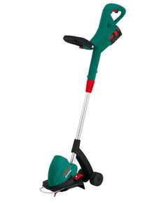 Bosch ART 26 Accutrim, фото  | SNABZHENIE.com.ua