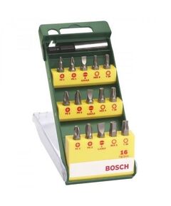 Bosch 2.607.019.453, фото  | SNABZHENIE.com.ua