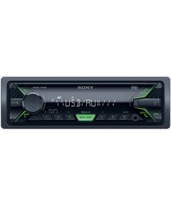 Sony DSX-A102U, фото  | SNABZHENIE.com.ua