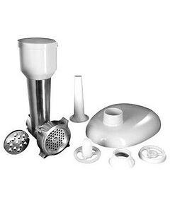Russell Hobbs Насадка-мясорубка 19816-56, фото  | SNABZHENIE.com.ua