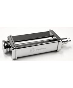 Electrolux Насадка AccessoryPR Pasta Roller, фото  | SNABZHENIE.com.ua