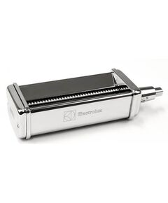 Electrolux Насадка AccessoryPSC для італійського спагетті, фото  | SNABZHENIE.com.ua