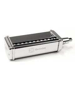 Electrolux Насадка AccessoryPTC, фото  | SNABZHENIE.com.ua