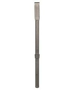 Bosch Зубило плоске SDS-MAX плоске 25Х400мм SHARP, фото  | SNABZHENIE.com.ua