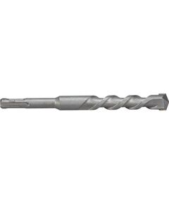 Bosch Бур SDS-plus по бетону d 10x160 мм, фото  | SNABZHENIE.com.ua