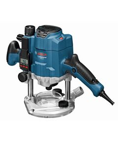 Bosch GOF 1250 CE, фото  | SNABZHENIE.com.ua