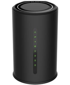 D-Link DIR-300A, фото  | SNABZHENIE.com.ua
