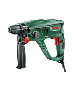 Bosch PBH 2600 RE, фото  | SNABZHENIE.com.ua
