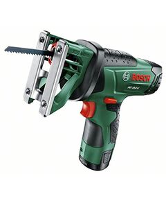 Bosch PST 10,8 LI, фото  | SNABZHENIE.com.ua