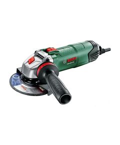 Bosch PWS 850-125, фото  | SNABZHENIE.com.ua