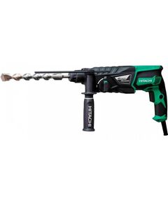 Hitachi DH26PB, фото  | SNABZHENIE.com.ua