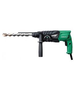 Hitachi DH24PH, фото  | SNABZHENIE.com.ua