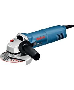 Bosch GWS 1400, фото  | SNABZHENIE.com.ua