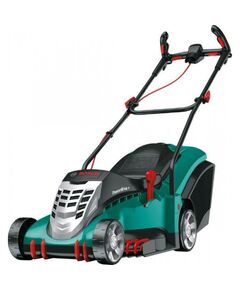 Bosch Rotak 43, фото  | SNABZHENIE.com.ua