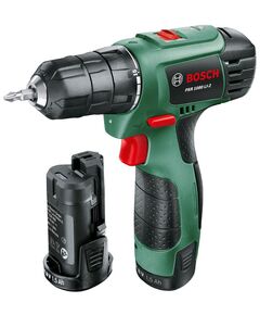 Bosch PSR 1080 LI-2, фото  | SNABZHENIE.com.ua