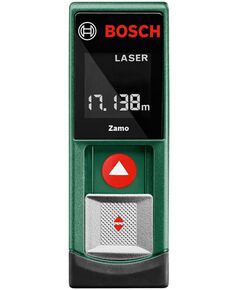 Bosch Zamo, фото  | SNABZHENIE.com.ua