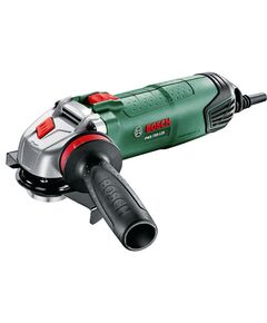 Bosch PWS 750-125, фото  | SNABZHENIE.com.ua