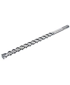 Bosch SDS max-7[45 x 400 x 520 mm], фото  | SNABZHENIE.com.ua