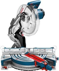Bosch GCM 12 JL, фото  | SNABZHENIE.com.ua