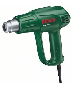Bosch 0.603.29A.008, фото  | SNABZHENIE.com.ua