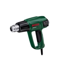 Bosch 0.603.29B.008, фото  | SNABZHENIE.com.ua