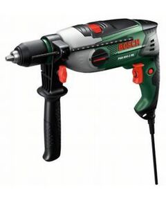 Bosch PSB 850-2 RE, фото  | SNABZHENIE.com.ua