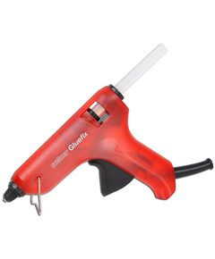 Dremel Steinel Gluefix, фото  | SNABZHENIE.com.ua