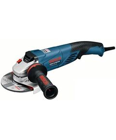 Bosch GWS 15-150 CIH, фото  | SNABZHENIE.com.ua