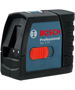 Bosch GCL 2-15 Prof., фото  | SNABZHENIE.com.ua