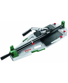 Bosch PTC 640, фото  | SNABZHENIE.com.ua