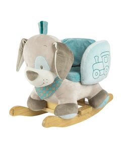 Nattou песик Кирило, фото  | SNABZHENIE.com.ua