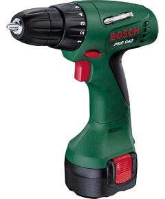 Bosch PSR 960, фото  | SNABZHENIE.com.ua