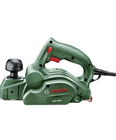 Bosch PHO 1500, фото  | SNABZHENIE.com.ua