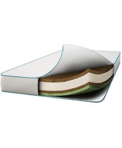 Veres Джуніор люкс+ 10см, фото  | SNABZHENIE.com.ua