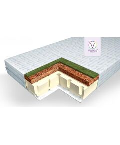 Veres Латекс Люкс 10см, фото  | SNABZHENIE.com.ua