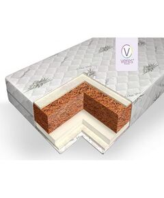 Veres Латекс+ Алое вера 10см, фото  | SNABZHENIE.com.ua