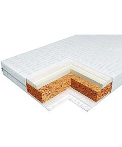 Veres Меморі Би+ 12см, фото  | SNABZHENIE.com.ua