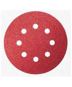 Bosch d 125mm, К400 дерево, фото  | SNABZHENIE.com.ua